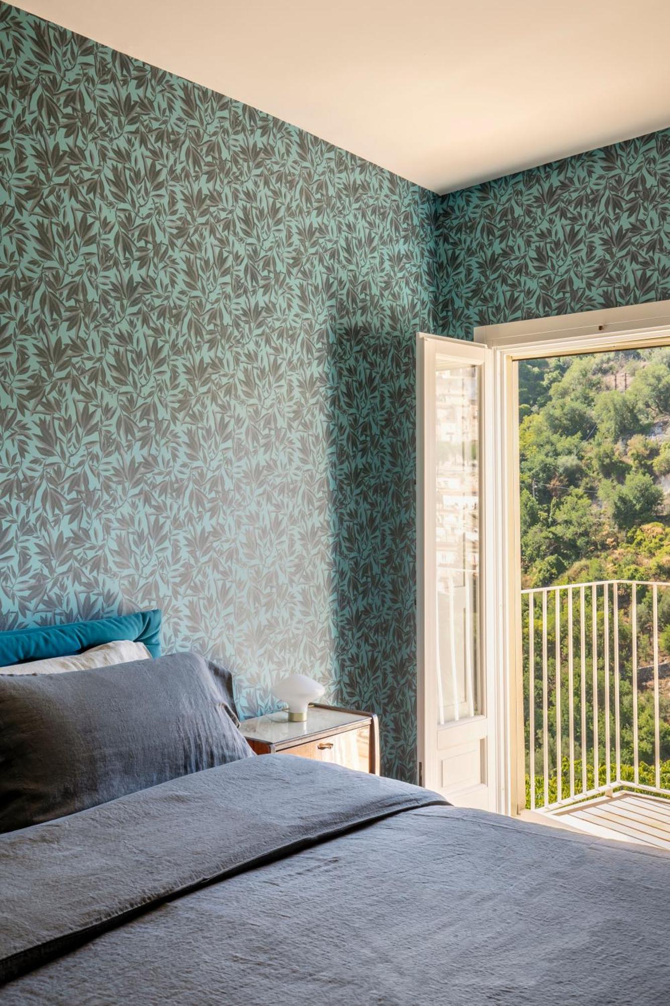 Balate Dimora In Centro Hotell Ragusa Eksteriør bilde