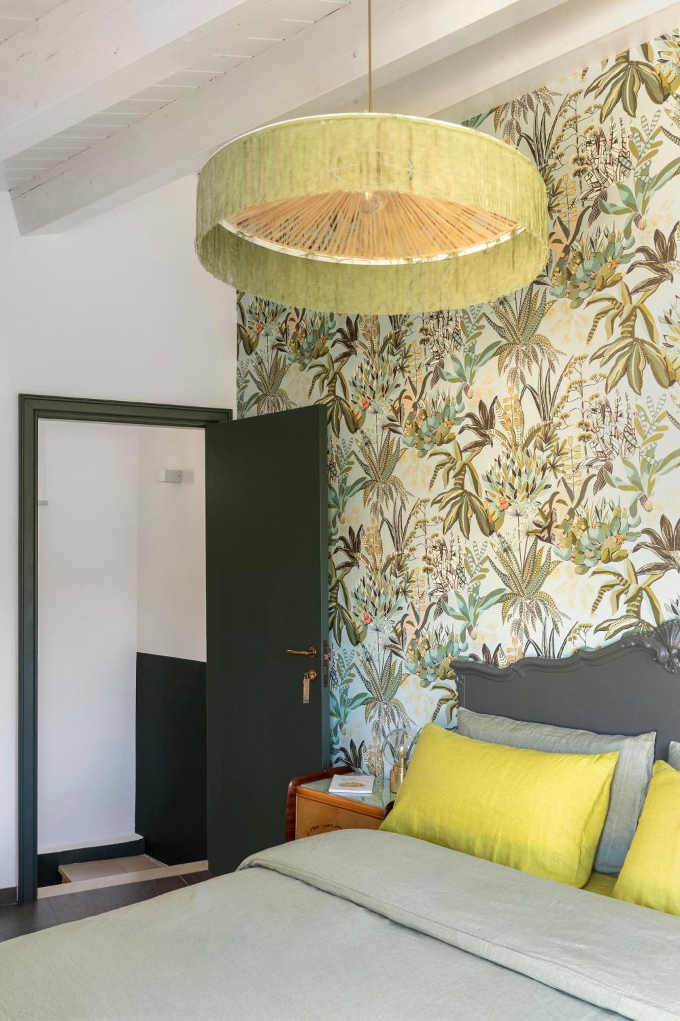 Balate Dimora In Centro Hotell Ragusa Rom bilde