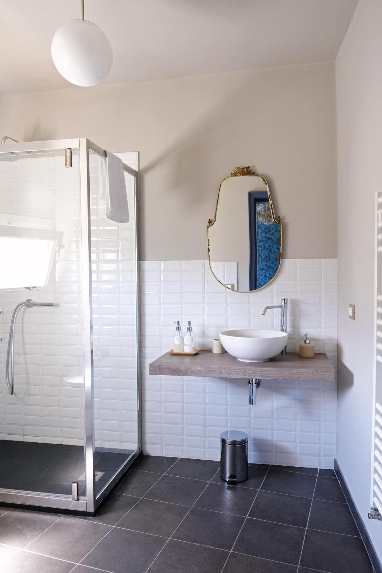 Balate Dimora In Centro Hotell Ragusa Rom bilde